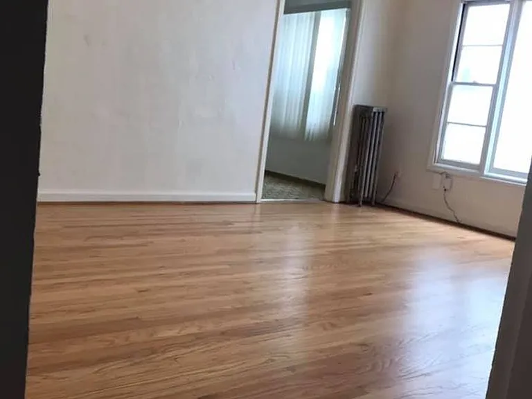 2516 Piedmont Ave — Photo 21