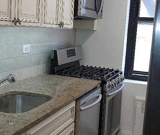 3rd image of 3245 90th St APT 207