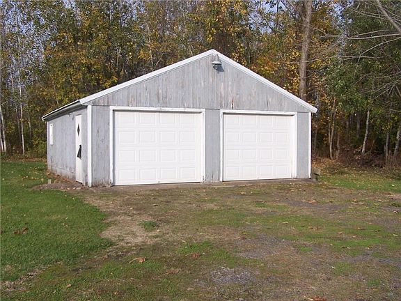 4th image of 12301 Tyrrell St
