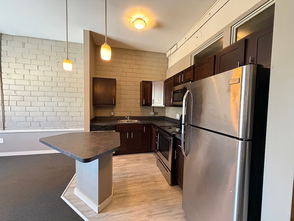 1st image of 170 Florida St #202