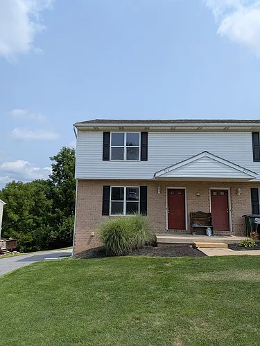 214 Craigdan Dr Photo 1