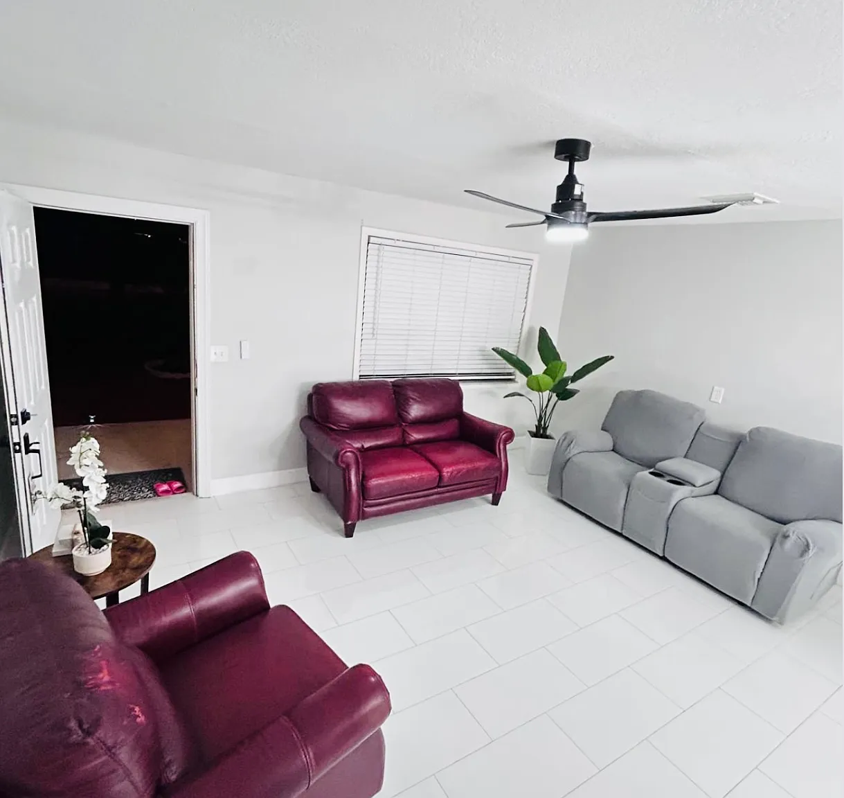 3 bed, $2,500 — Photo 4