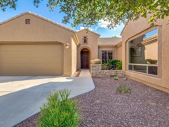 4th image of 3111 E Tonto Dr
