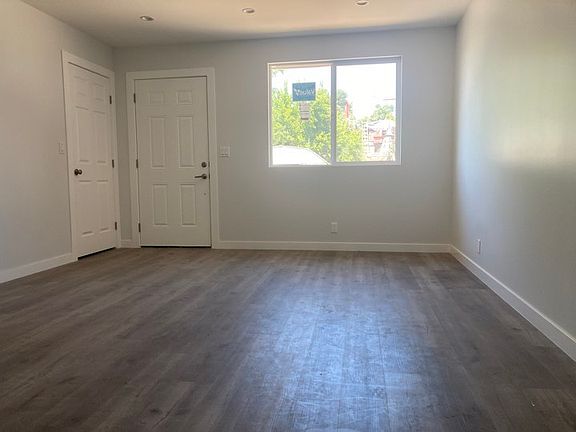 2nd image of 4034 Folsom St