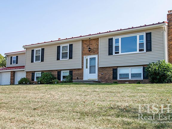 2nd image of 108 Airline Dr