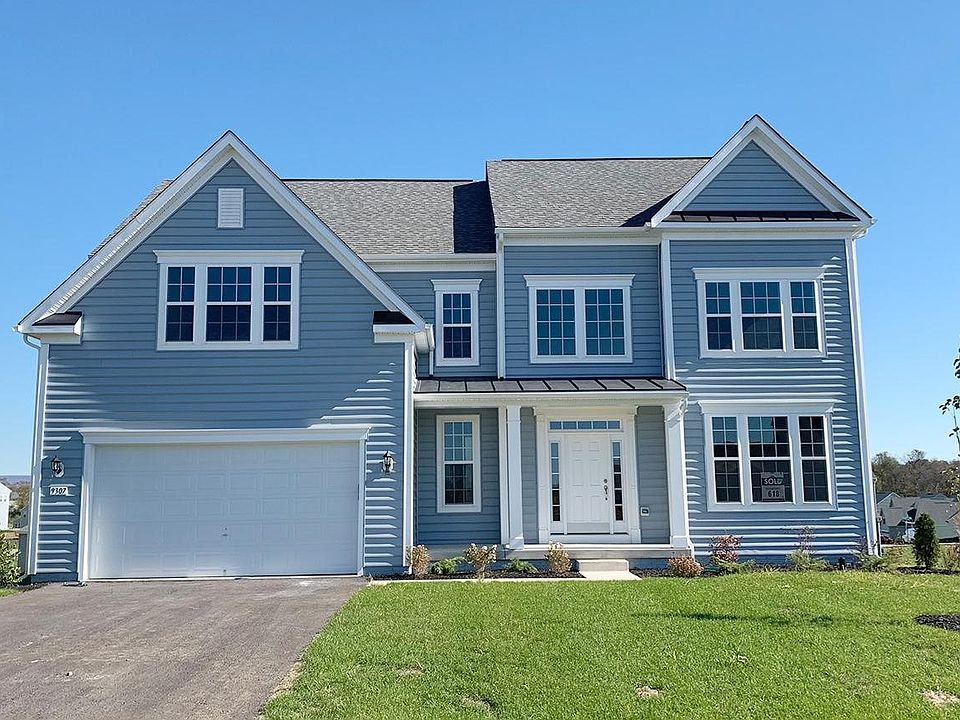 Elevation 3