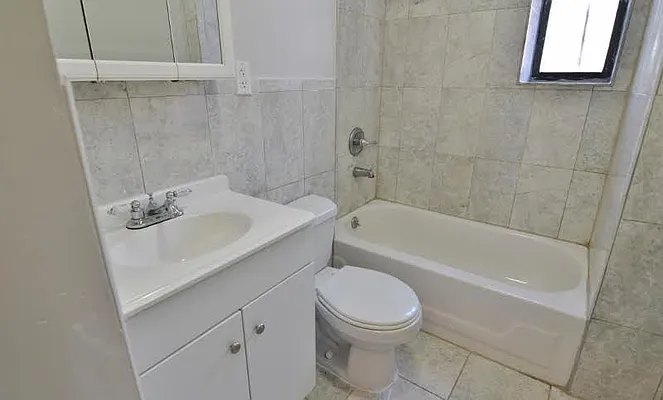 Rented by Cover Realty NYC | media 15