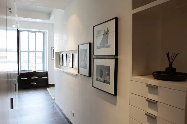 Sold by Time Equities, Inc. | media 11