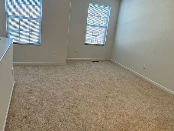 5th image of 5847 Buckhannon St