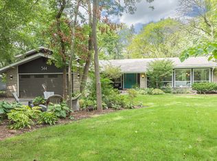 344 Shady Ln, Downers Grove, IL 60515