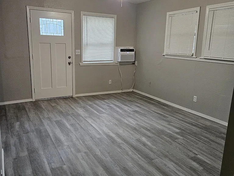 4626 S Union Ave #4628 — Photo 3