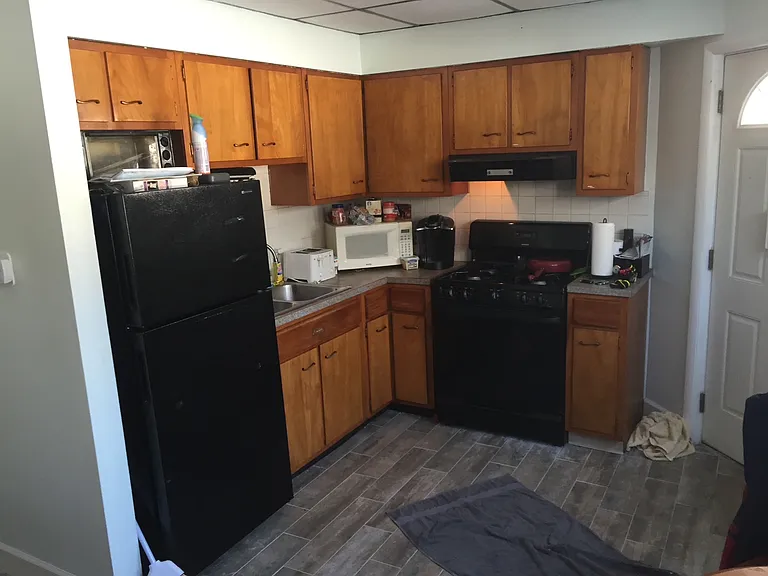 285 Pennsylvania St #1 — Photo 3