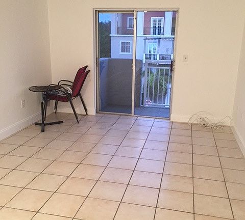 2nd image of 114 Mendoza Ave APT 44