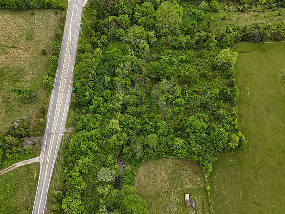 3rd image of Tbd Fordtown Rd