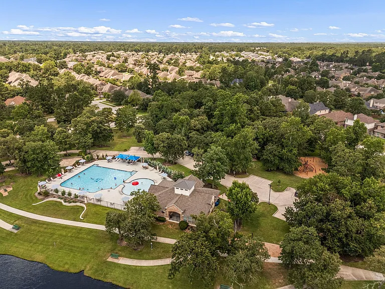 288 Dawn Brook Ln — Photo 41