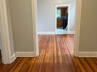 787 Tompkins Ave, Staten Island, NY 10305