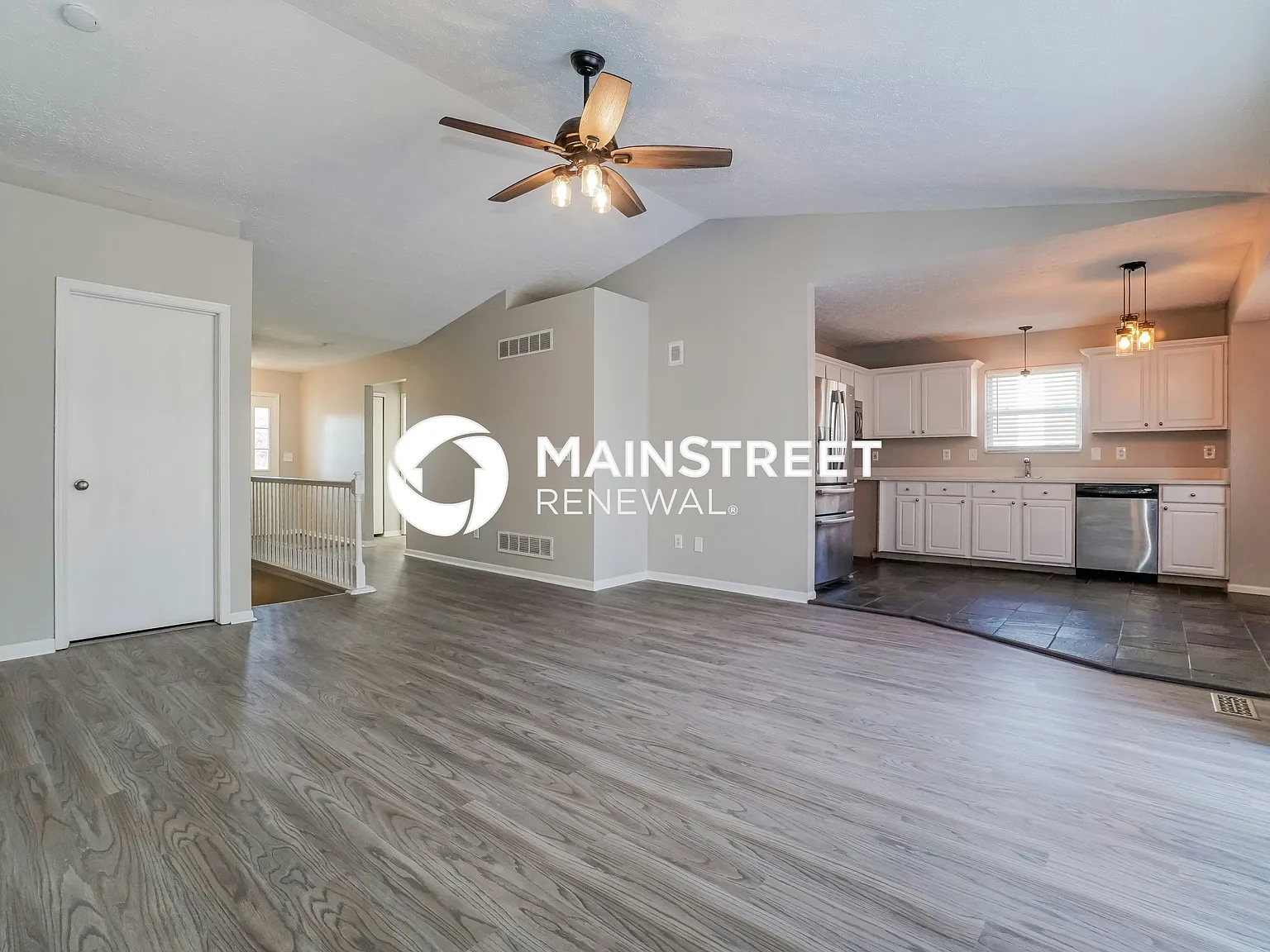 9010 Trinity Circle — Photo 3