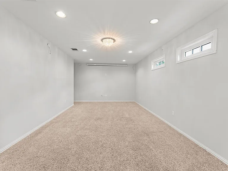 14115 River Forest Dr — Photo 26