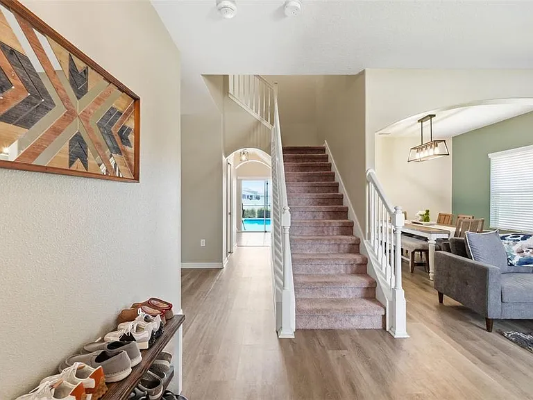 2443 Dovesong Trace Dr — Photo 3