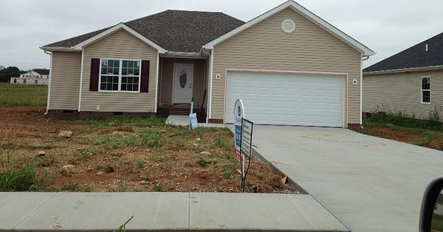 1st image of 966 Mossy Stone Ct