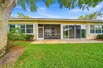 2513 Coral Trace Pl #0 — Photo 20
