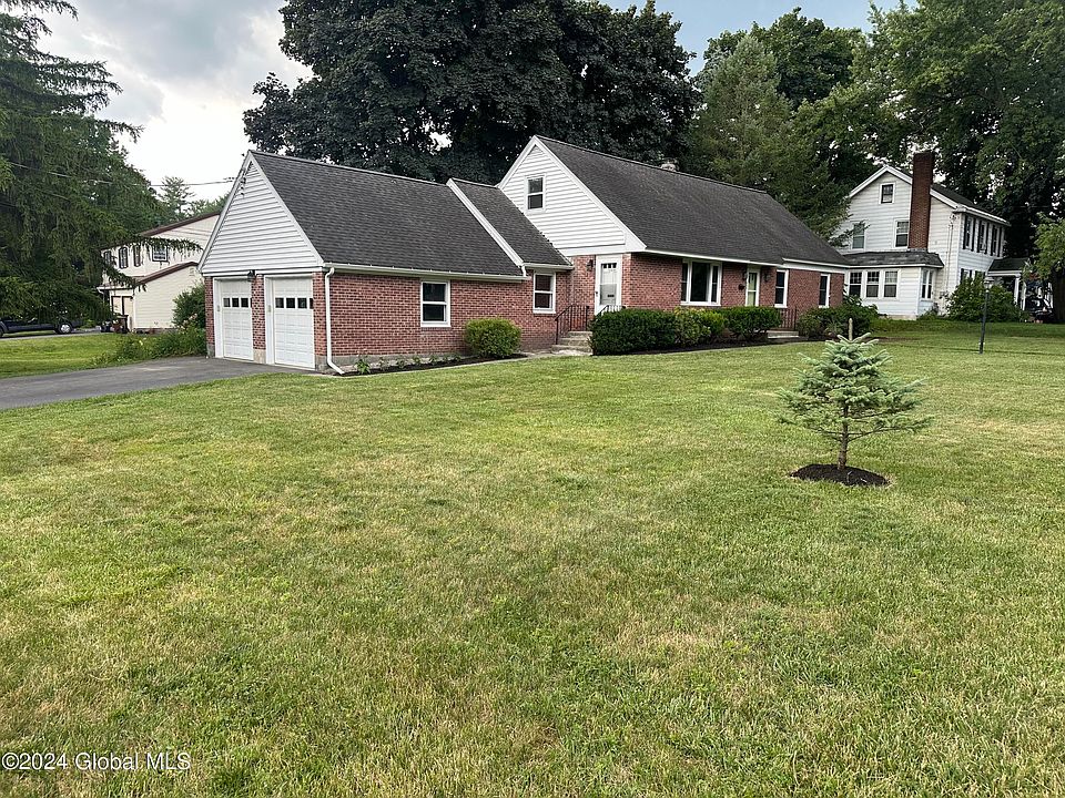 532 Kenwood Avenue, Delmar, NY 12054 Zillow