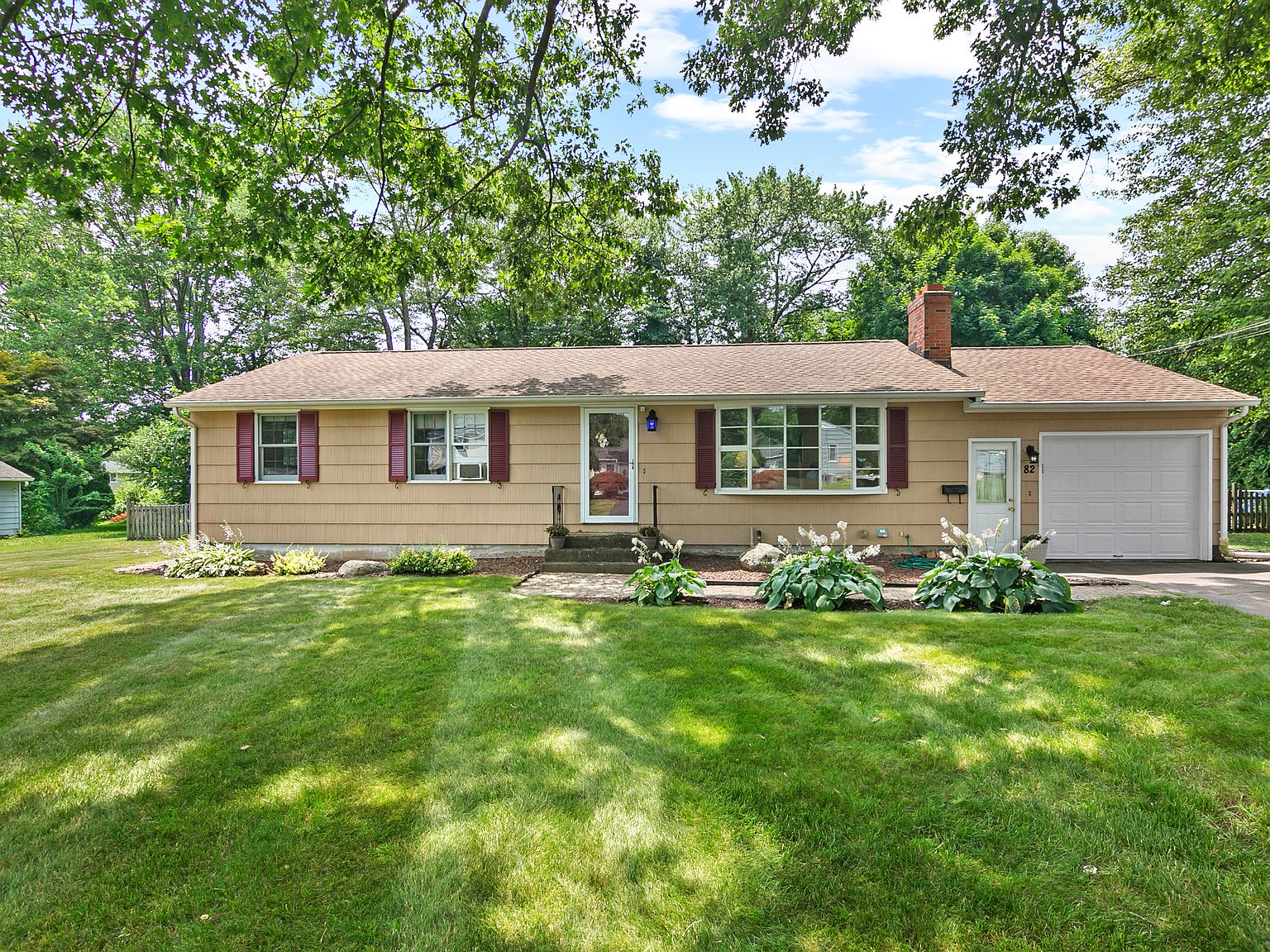 82 Rambler St, Bristol, CT 06010 Zillow