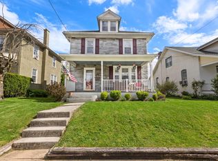 250 E Jackson St, New Holland, PA 17557