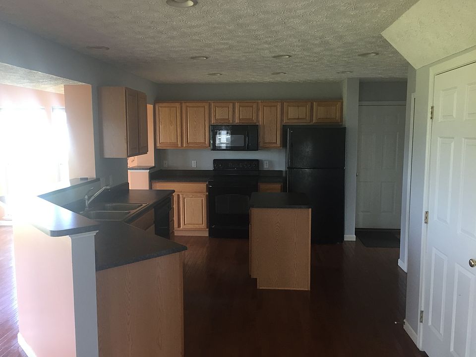 1st image of 3378 Stillwater Dr