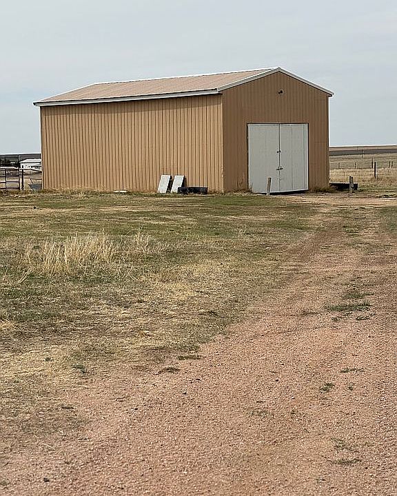 1st image of 27505 County Road 41