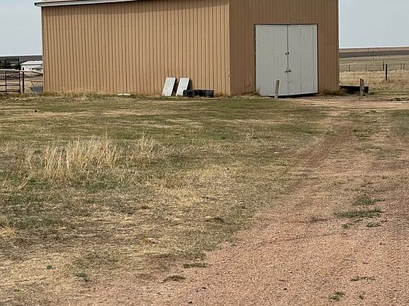 27505 County Road 41