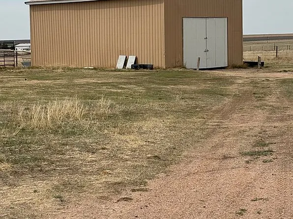27505 County Road 41, Akron, CO 80720
