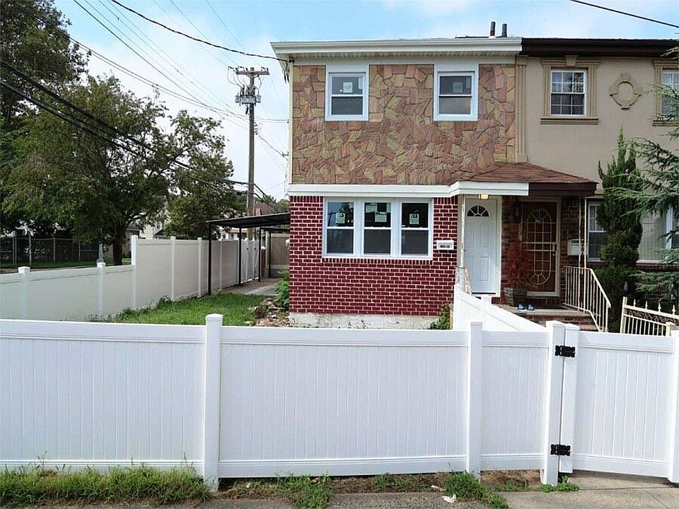 1st image of 107-66 166th St #A