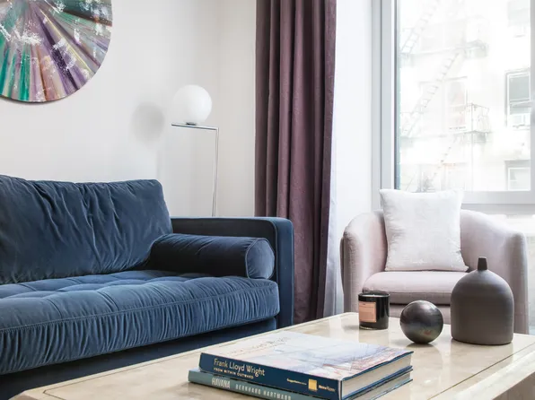 433 East 13th Street image 4 of 20