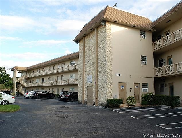 1st image of 5000 NW 36th St APT 404