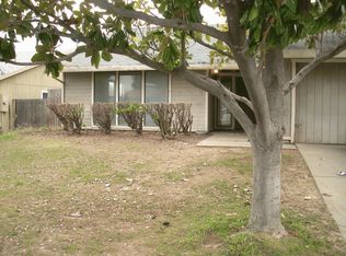 6778 Mannerly Way, Citrus Heights, CA 95621