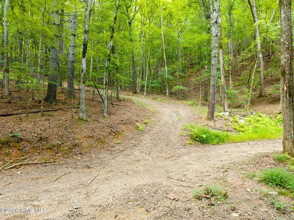 0 Smith Hollow Hollow, Murphy, NC 28906