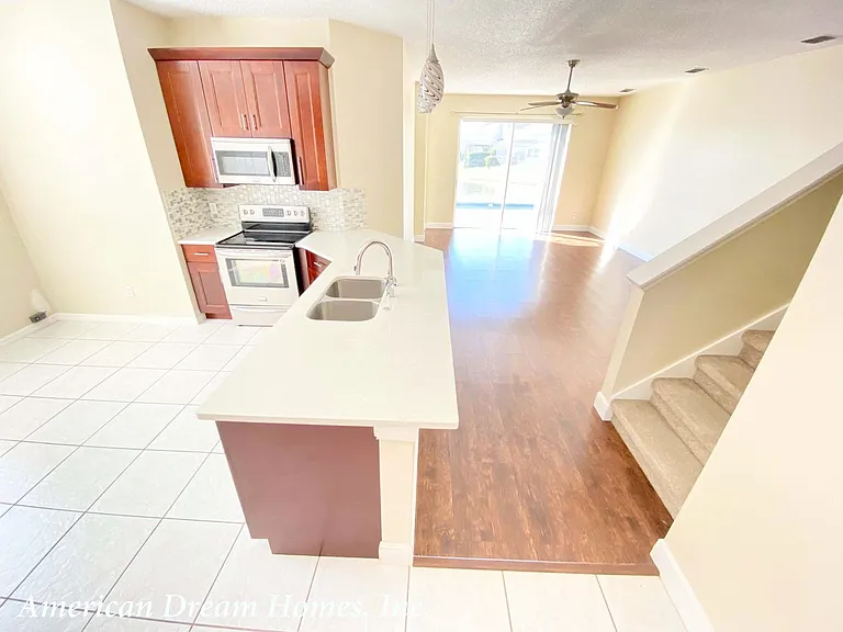 729 Tuten Trl — Photo 11