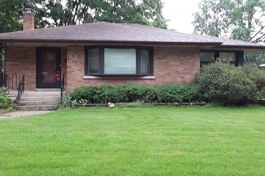 1st image of 252 N Princeton Ave