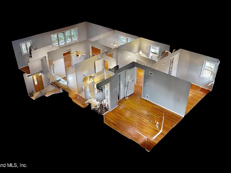 713 Tysens Ln — Photo 14