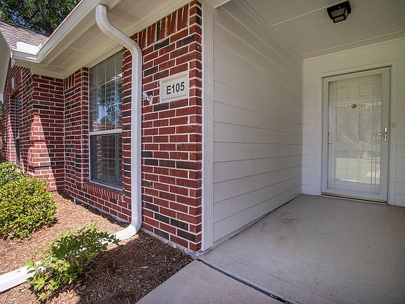 5th image of 1521 Rice Rd APT E105