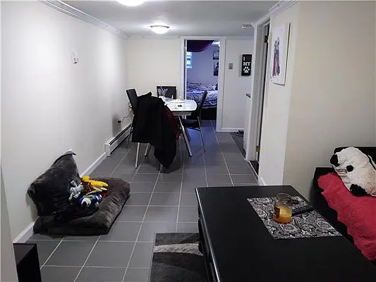 Rented by DJK Residential | media 1