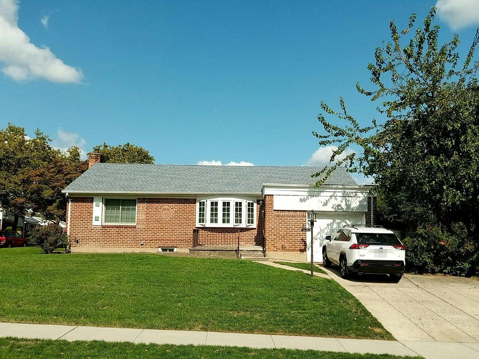 1st image of 1692 Greenway Blvd