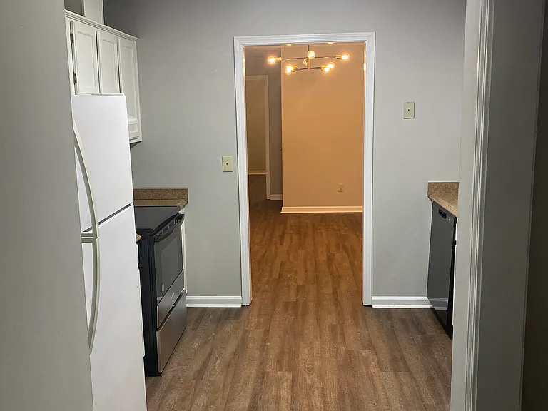 8332 Grand Oak Ct — Photo 7