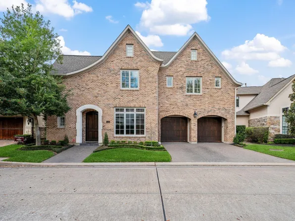 15426 Oyster Creek Ln, Sugar Land, TX 77478