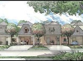 209 Lafittes Ldg, Lafayette, LA 70508