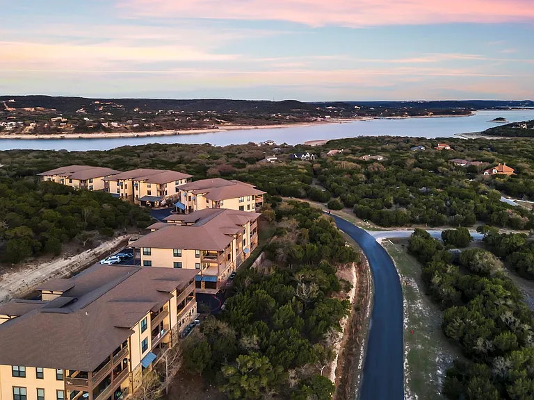 17808 Maritime Point Dr #301 — Photo 34