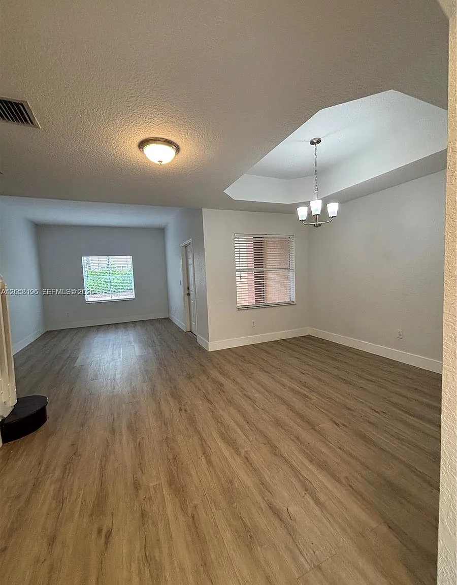 Villas At Harbor Isles Co — Photo 1