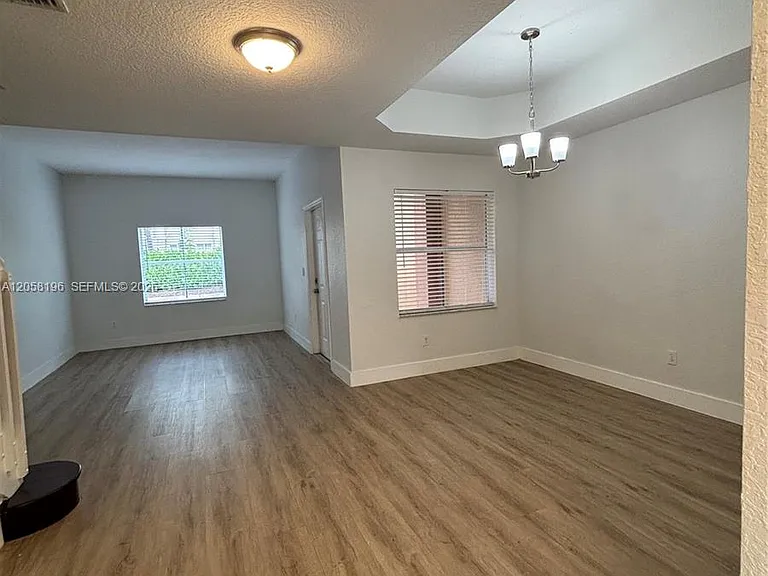 4931 N Harbor Isles Dr #203 — Photo 1