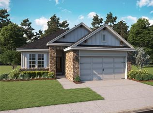 2838 Messenger Way, Bryan, TX 77803